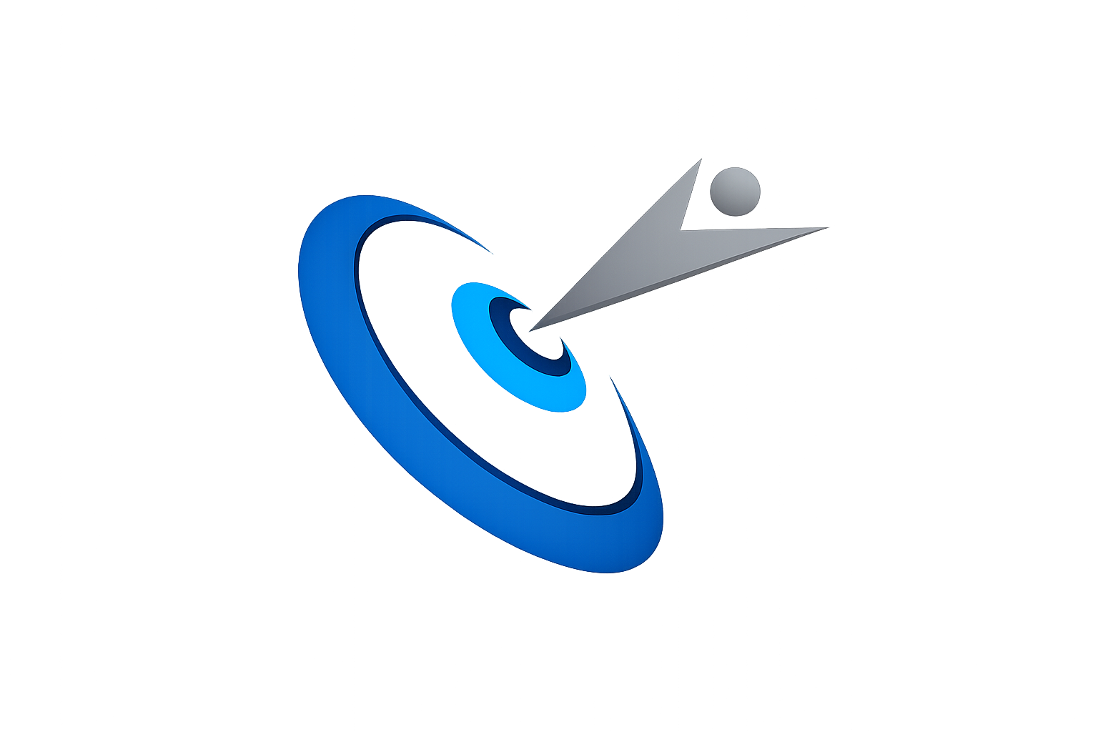 CreditCares logo