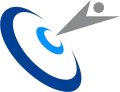 CreditCares Logo