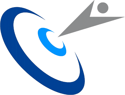 CreditCares Logo