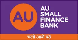 Au-small-finance-bank-