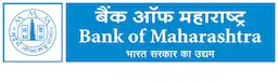 Bank-of-maharashtra