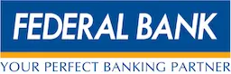 Federal_bank