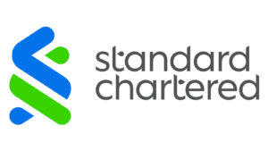 Standard-Chartered-logo-