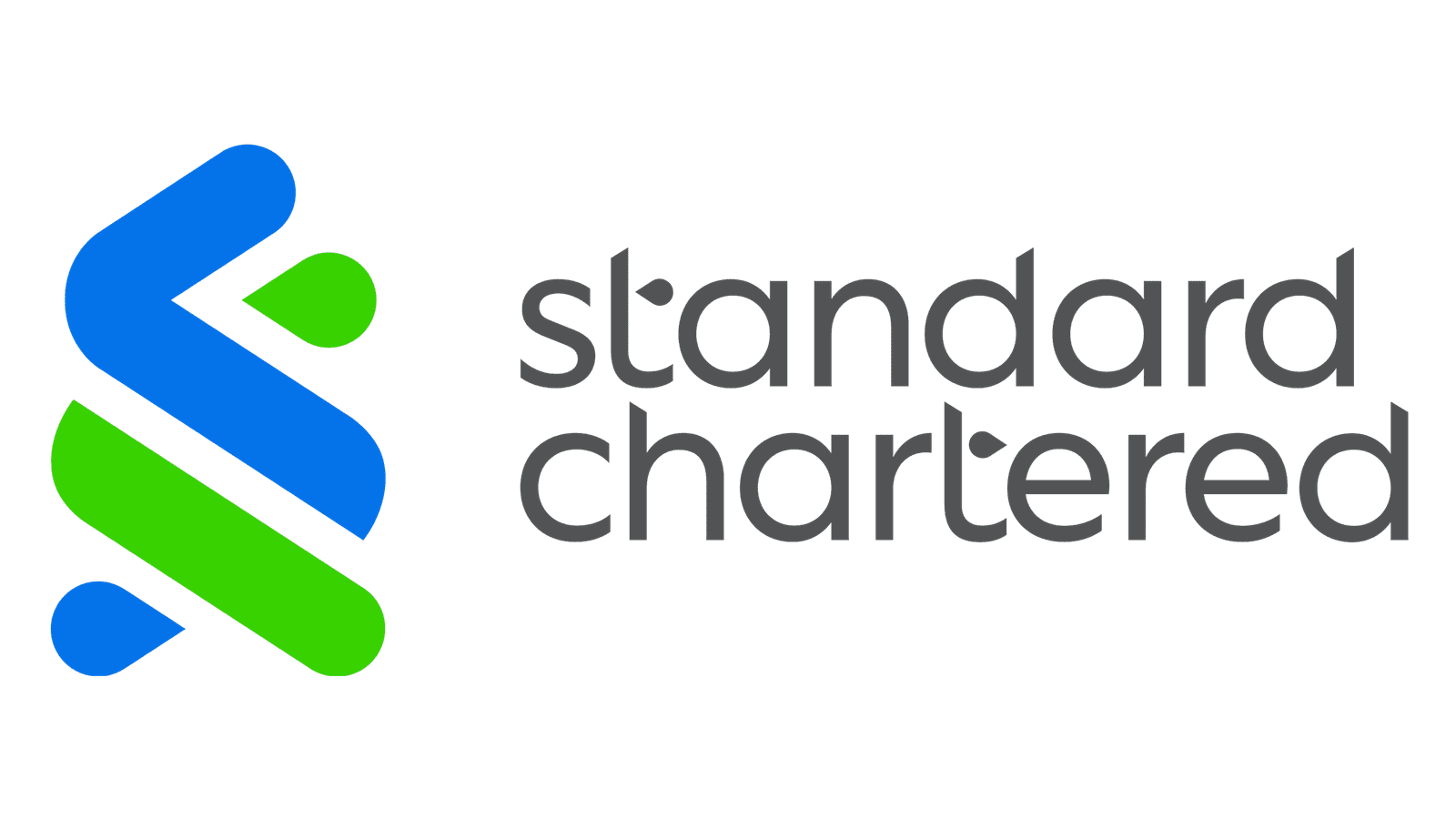 Standard-Chartered-logo-