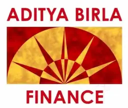 aditya birla finance limited 1 1 1