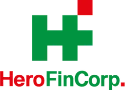 hero-fincorp-1-1-1.webp