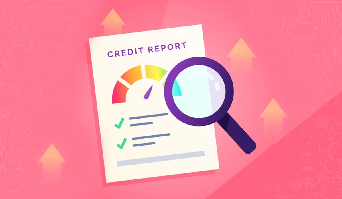 The Impact of Loan Inquiries on Your Credit Score