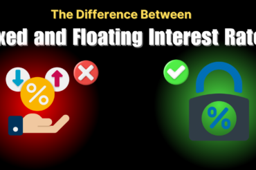 fixed vs floating interest rates