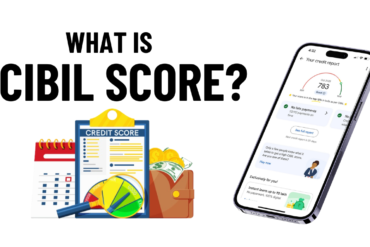 What is a Credit Score?