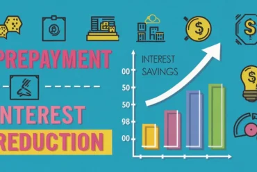 The Benefits of Prepayment in Loans and Its Impact on Interest