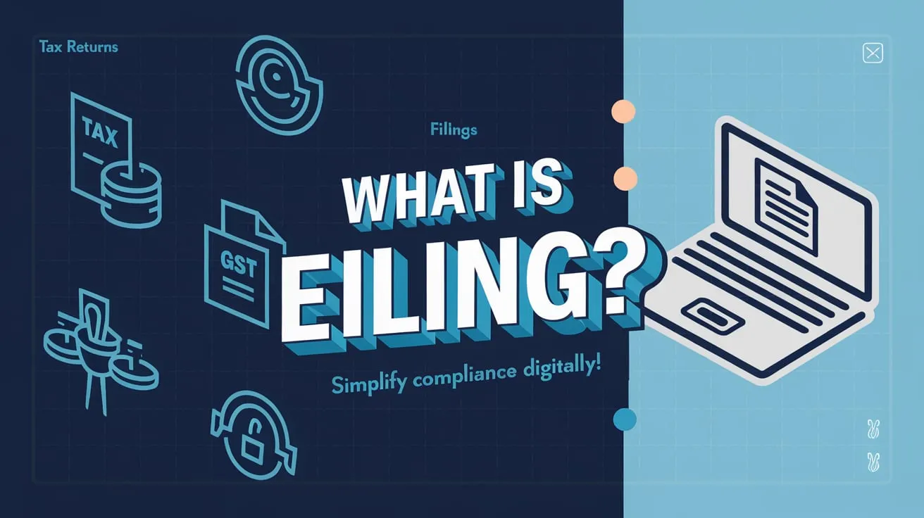 What is eFiling