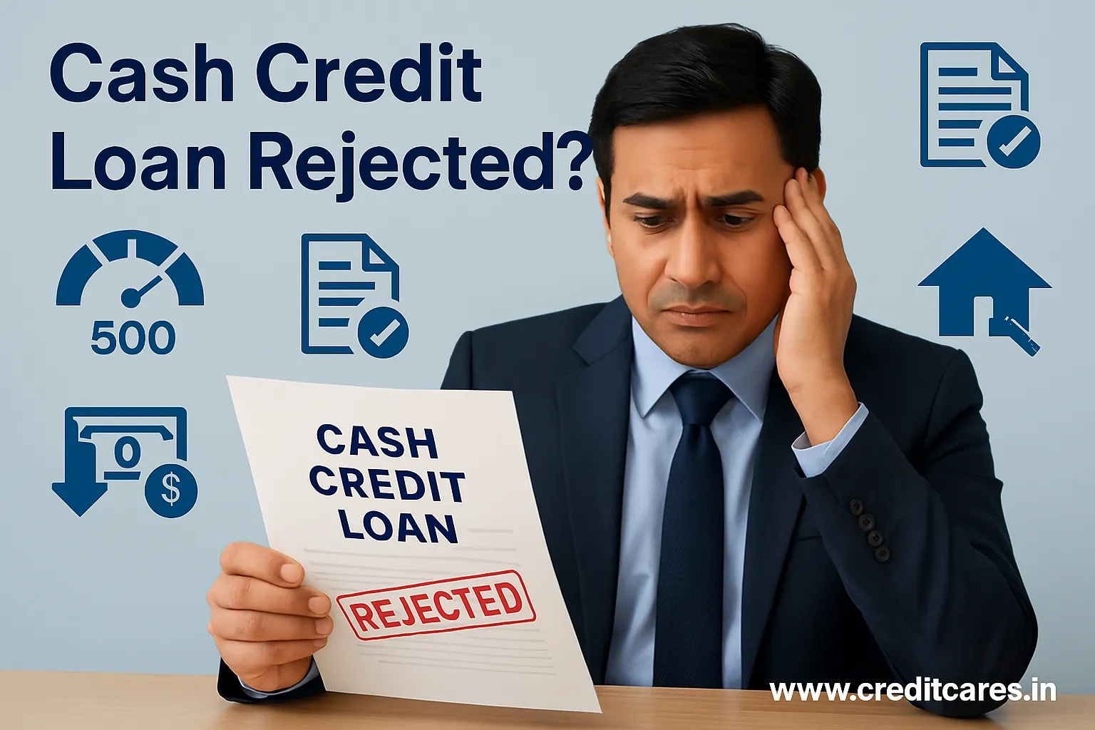 BCO.6e461bd2-6fd7-4475-b9fb-93b6