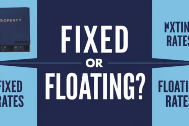 Fixed vs Floating Rates for Loan Against Property