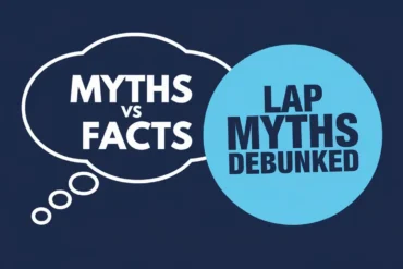 Common Myths About Loan Against Property