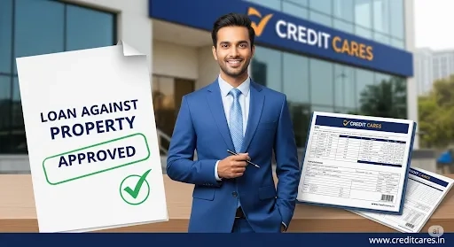 AJfQ9KQhr7231rbdQIRkm67cvnO4sXVh