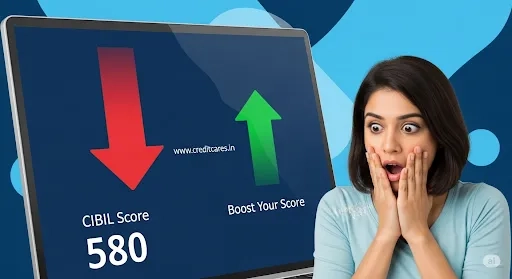 AJfQ9KR4nCSv8dbDia_uwF1GLfiYi5bE