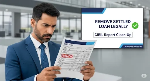 AJfQ9KTbNeFlHBlAasz0xhoOOILagols