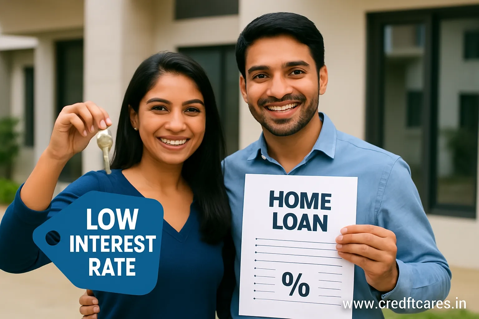 BCO.6f46479c-d93e-4c70-bf48-2018