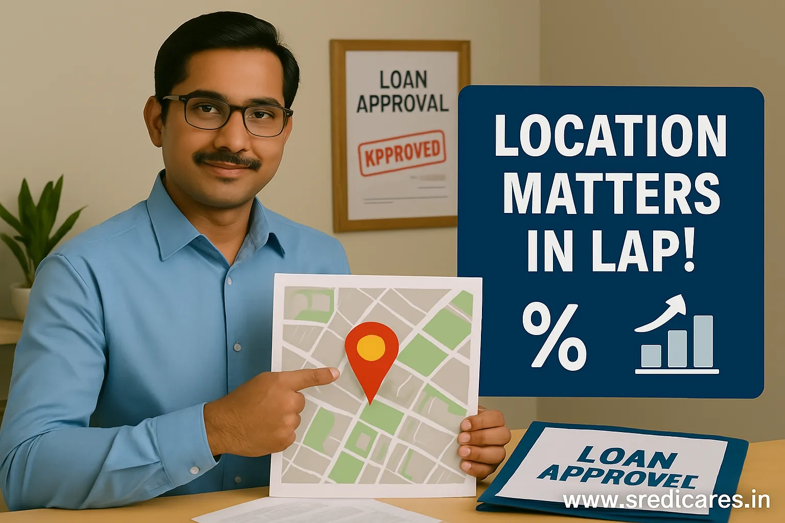 BCO.7a19bfe9-020b-4dd3-9df9-c063