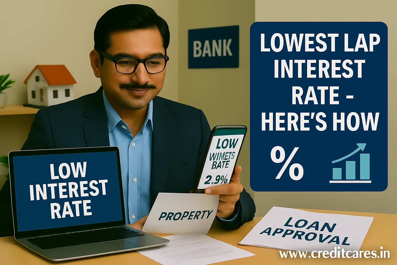 BCO.fb59d85b-e117-4631-8c21-5257