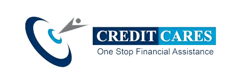 Creditcares Logo