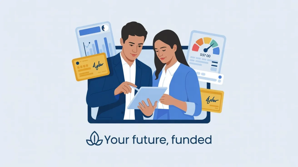 Factors Affecting Loan Approval 2025