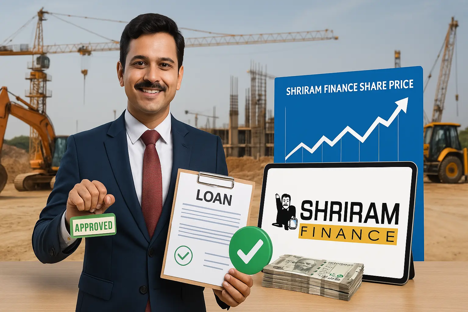 A professional India