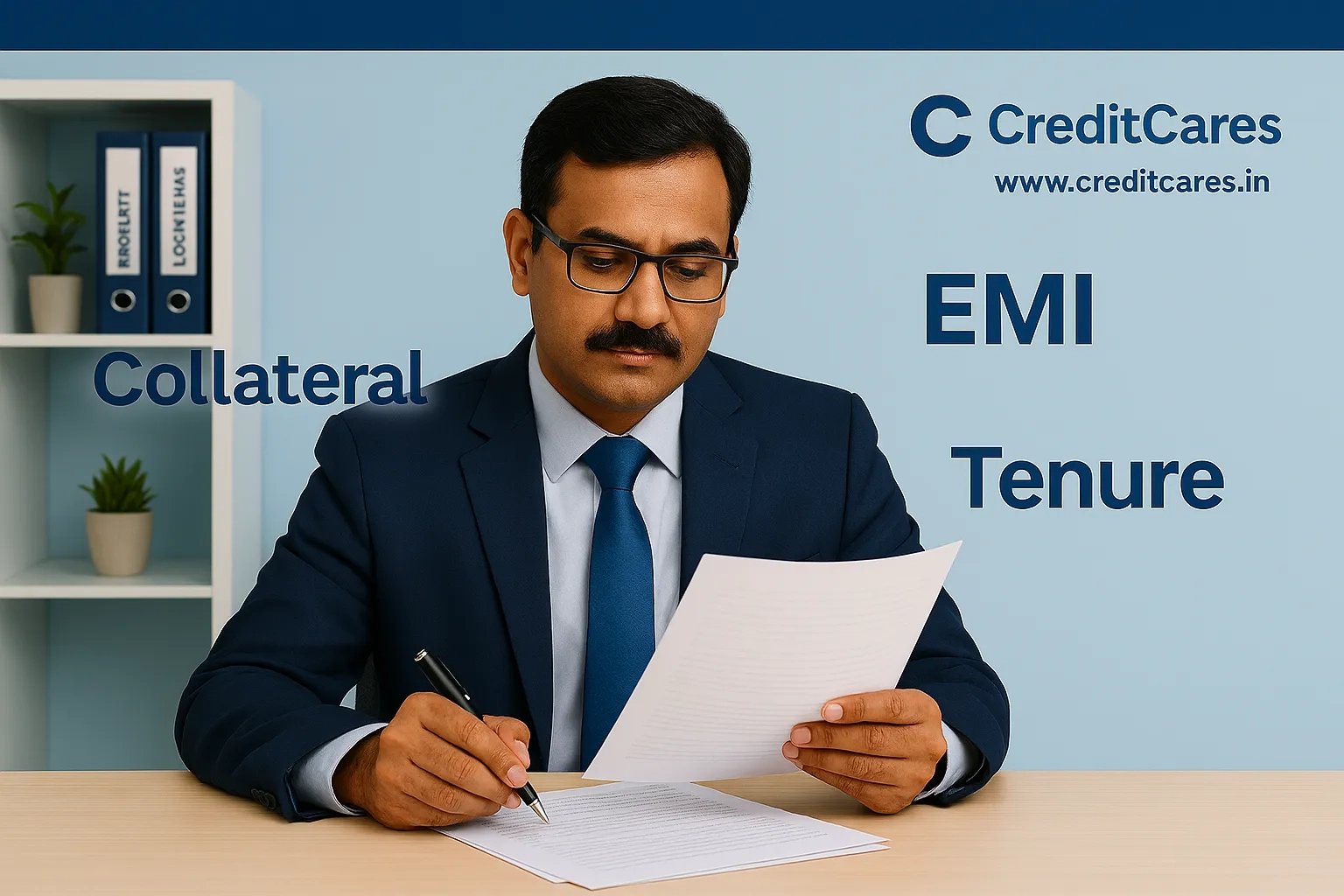 12 Essential Terms You Must Know