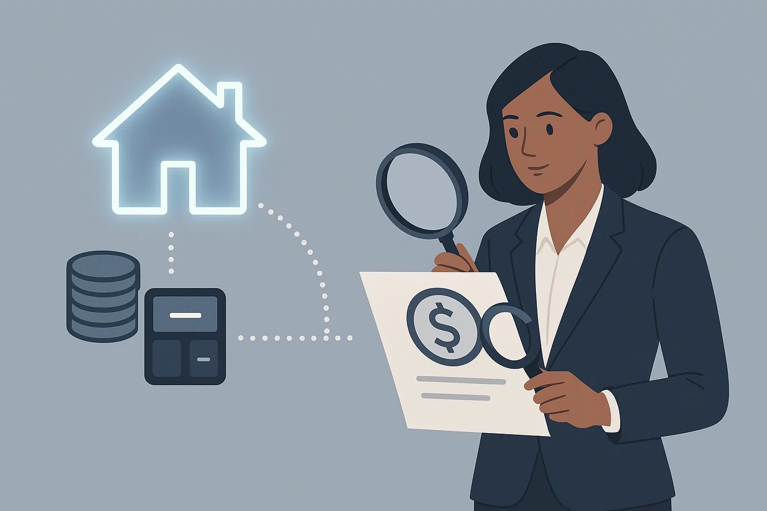 Loan Against Property Tax Benefits: What You Can Claim