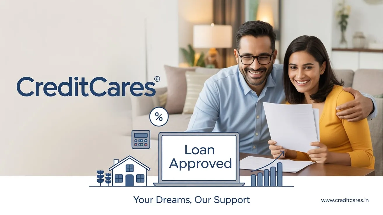 Top 5 Benefits of Loan Against Property in India