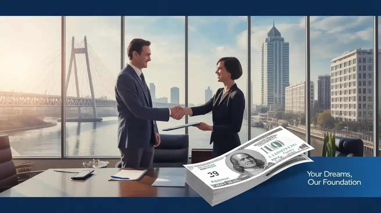 mortgage loan in kolkata