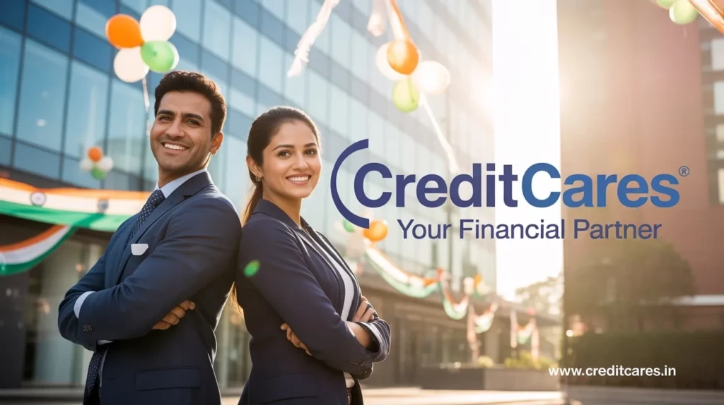 Loan Against Property