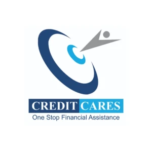 Creditcares