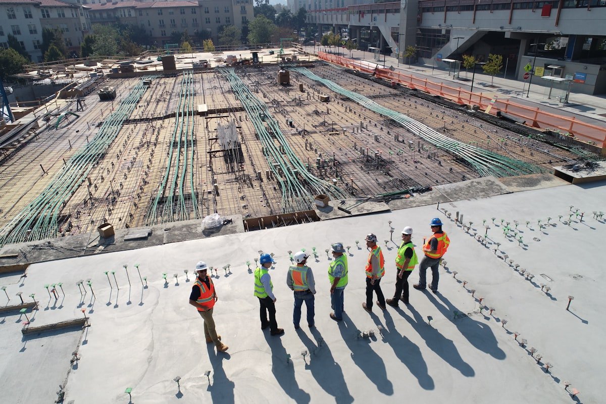 Project Finance & Construction Debt Syndication consultancy in Mumbai and West Bengal
